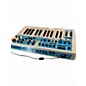 Used Novation Bass Station II Synthesizer