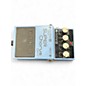 Used BOSS CH1 Super Chorus Effect Pedal