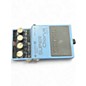 Used BOSS CH1 Super Chorus Effect Pedal