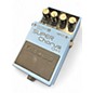 Used BOSS CH1 Super Chorus Effect Pedal