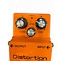 Used Boss DS-1 Effect Pedal