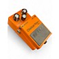 Used Boss DS-1 Effect Pedal