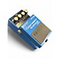 Used BOSS CS3 Compressor Sustainer Effect Pedal