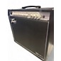 Used Peavey INVECTIVE 112 Tube Guitar Combo Amp thumbnail
