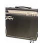 Used Peavey INVECTIVE 112 Tube Guitar Combo Amp