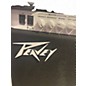 Used Peavey INVECTIVE 112 Tube Guitar Combo Amp
