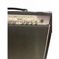 Used Peavey INVECTIVE 112 Tube Guitar Combo Amp