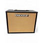 Used Blackstar Debut 50R Guitar Combo Amp thumbnail