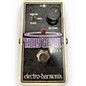 Used Electro-Harmonix Holy Grail Reverb Effect Pedal thumbnail