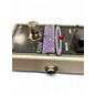 Used Electro-Harmonix Holy Grail Reverb Effect Pedal