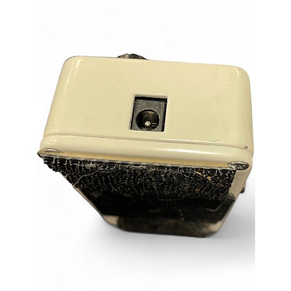 Used Electro-Harmonix Holy Grail Reverb Effect Pedal