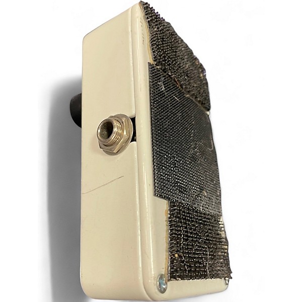 Used Electro-Harmonix Holy Grail Reverb Effect Pedal