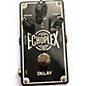 Used Dunlop Echoplex Delay Effect Pedal thumbnail