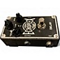Used Dunlop Echoplex Delay Effect Pedal