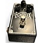 Used Dunlop Echoplex Delay Effect Pedal