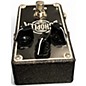 Used Dunlop Echoplex Delay Effect Pedal