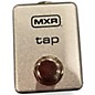 Used MXR TAP Effect Pedal thumbnail