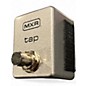 Used MXR TAP Effect Pedal