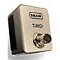 Used MXR TAP Effect Pedal