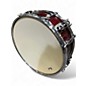 Used Pearl 14.25in ROADSHOW Red Drum