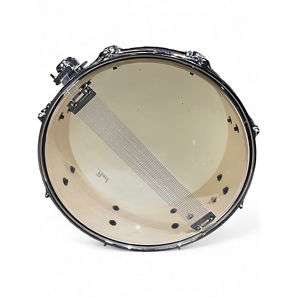 Used Pearl 14.25in ROADSHOW Red Drum