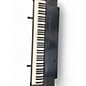 Used Roland EP-70 Portable Keyboard thumbnail