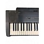 Used Roland EP-70 Portable Keyboard