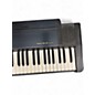 Used Roland EP-70 Portable Keyboard