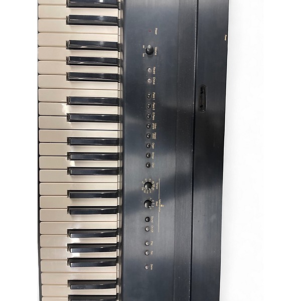 Used Roland EP-70 Portable Keyboard