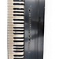 Used Roland EP-70 Portable Keyboard