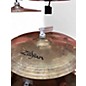 Used Zildjian 20in S Family Medium Ride Cymbal thumbnail
