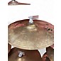 Used Zildjian 20in S Family Medium Ride Cymbal