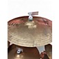 Used Zildjian 20in S Family Medium Ride Cymbal