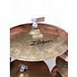 Used Zildjian 20in S Family Medium Ride Cymbal