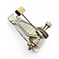 Used Pearl Kick Pedal Single Bass Drum Pedal thumbnail