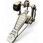 Used Pearl Kick Pedal Single Bass Drum Pedal