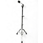 Used TAMA Cymbal Stand Cymbal Stand thumbnail