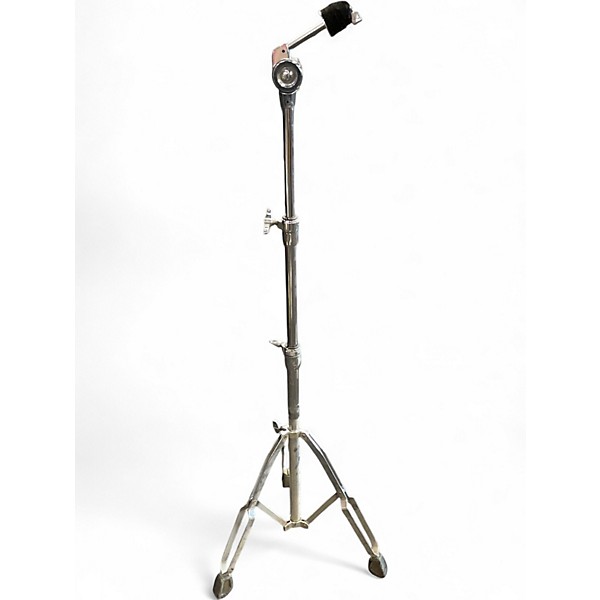 Used TAMA Cymbal Stand Cymbal Stand