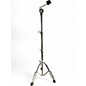 Used TAMA Cymbal Stand Cymbal Stand