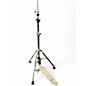 Used TAMA Hi Hat Stand Hi Hat Stand thumbnail