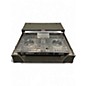 Used Denon DJ Prime 2 DJ Controller thumbnail