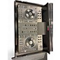Used Denon DJ Prime 2 DJ Controller