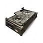 Used Denon DJ Prime 2 DJ Controller