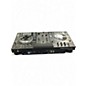Used Denon DJ Prime 2 DJ Controller