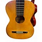 Vintage 1959 Classic Classic Natural Classical Acoustic Guitar