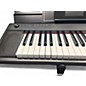 Used Yamaha Piaggero NP-12 Portable Keyboard