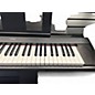 Used Yamaha Piaggero NP-12 Portable Keyboard