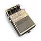 Used BOSS RV5 Digital Reverb Effect Pedal thumbnail