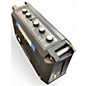 Used Roland MOBILE CUBE Battery Powered Amp