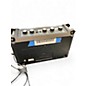 Used Roland MOBILE CUBE Battery Powered Amp